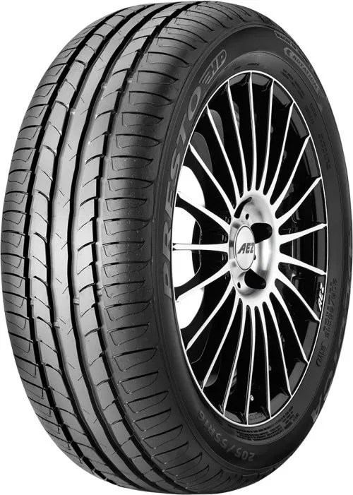 ANVELOPE VARA DEBICA PRESTO HP 195 55 R15 85H DOT 2022