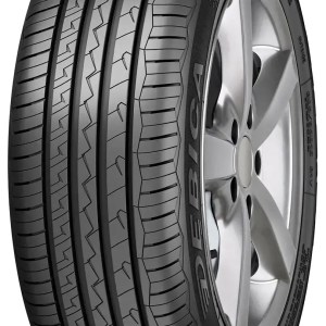 ANVELOPE Vara DEBICA PRESTO HP 2 185 65 R15 88H — ANVELOPE Vara DEBICA PRESTO HP 2 185 65 R15 88H —