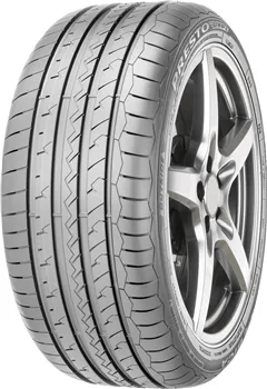 ANVELOPE VARA DEBICA PRESTO UHP 2 255 40 R19 100Y —