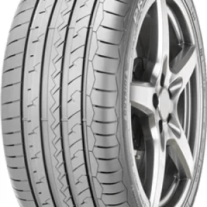 ANVELOPE VARA DEBICA PRESTO UHP 2 225 40 R18 92Y — ANVELOPE VARA DEBICA PRESTO UHP 2 225 40 R18 92Y —