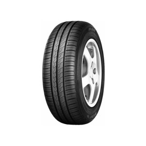ANVELOPE VARA DIPLOMAT HP 195 50 R15 82V DOT 2023 ANVELOPE VARA DIPLOMAT HP 195 50 R15 82V DOT 2023