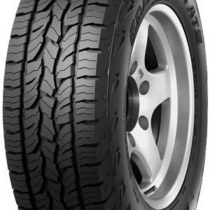 ANVELOPE VARA DUNLOP GRANDTREK AT5 265 70 R16 112T DOT 2023 ANVELOPE VARA DUNLOP GRANDTREK AT5 265 70 R16 112T DOT 2023