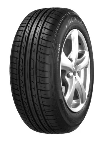 ANVELOPE VARA DUNLOP SP FASTRESPONSE 175 65 R15 84H —