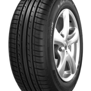 ANVELOPE VARA DUNLOP SP FASTRESPONSE 185 55 R16 87H — ANVELOPE VARA DUNLOP SP FASTRESPONSE 185 55 R16 87H —
