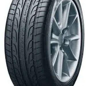 ANVELOPE VARA DUNLOP SP QUATTROMAXX 275 40 R22 108Y DOT 2023 ANVELOPE VARA DUNLOP SP QUATTROMAXX 275 40 R22 108Y DOT 2023