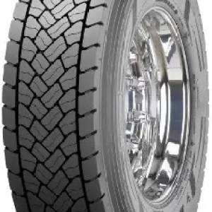 ANVELOPE VARA DUNLOP SP446 295 80 R22.5 152/148M DOT 2022 ANVELOPE VARA DUNLOP SP446 295 80 R22.5 152/148M DOT 2022