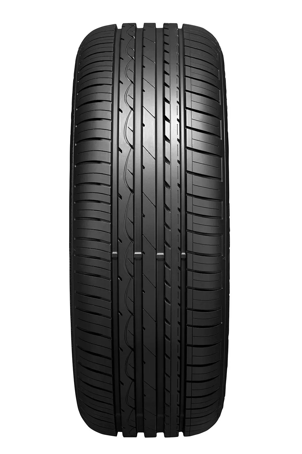 ANVELOPE VARA DUNLOP SPORT 165 70 R14 81T —