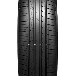 ANVELOPE VARA DUNLOP SPORT 165 70 R14 81T — ANVELOPE VARA DUNLOP SPORT 165 70 R14 81T —