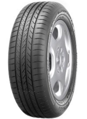 ANVELOPE VARA DUNLOP SPT BLURESPONSE 185 60 R14 82H —