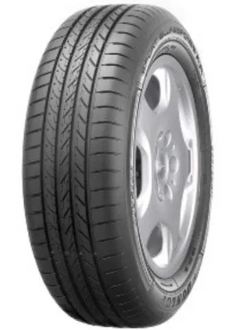 ANVELOPE VARA DUNLOP SPT BLURESPONSE 205 50 R17 93W —