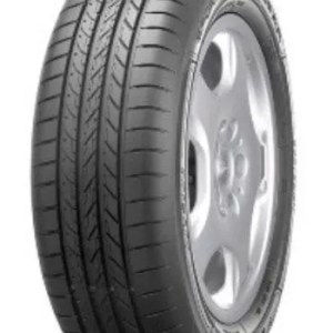 ANVELOPE VARA DUNLOP SPT BLURESPONSE 215 55 R16 97H — ANVELOPE VARA DUNLOP SPT BLURESPONSE 215 55 R16 97H —