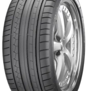 ANVELOPE VARA DUNLOP SPT MAXX GT 315 35 R20 110W — ANVELOPE VARA DUNLOP SPT MAXX GT 315 35 R20 110W —