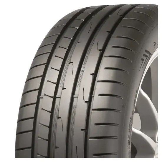 ANVELOPE VARA DUNLOP SPT MAXX RT 2 215 45 R17 91Y —