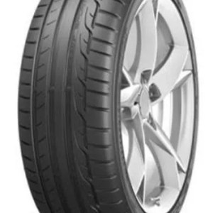 ANVELOPE VARA DUNLOP SPT MAXX RT 215 50 R17 91Y — ANVELOPE VARA DUNLOP SPT MAXX RT 215 50 R17 91Y —