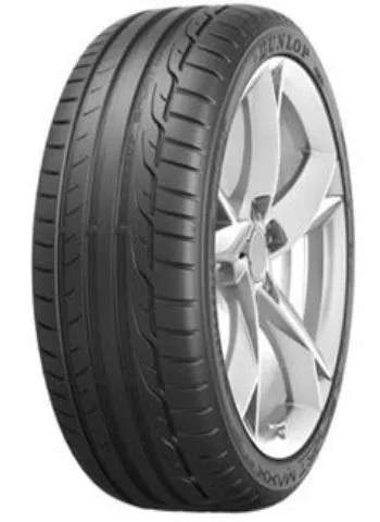 ANVELOPE Vara DUNLOP SPT MAXX RT 225 40 R19 93Y —