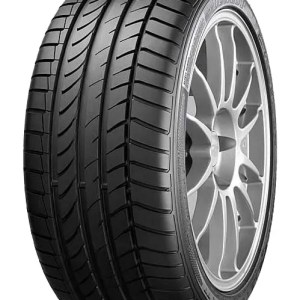 ANVELOPE VARA DUNLOP SPT MAXX TT 225 45 R17 91W — ANVELOPE VARA DUNLOP SPT MAXX TT 225 45 R17 91W —