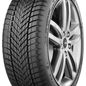ANVELOPE Iarna DUNLOP WINTER 205 65 R17 100H — ANVELOPE Iarna DUNLOP WINTER 205 65 R17 100H —