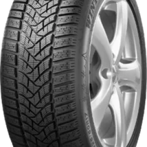 ANVELOPE IARNA DUNLOP WINTER SPT 5 195 45 R16 84V — ANVELOPE IARNA DUNLOP WINTER SPT 5 195 45 R16 84V —