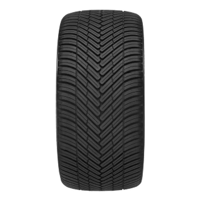 ANVELOPE ALL SEASON FORTUNA ECOPLUS 2 4S 255 40 R19 100W XL —