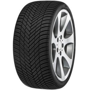 ANVELOPE ALL SEASON FORTUNA ECOPLUS 4S 245 50 R18 104Y — ANVELOPE ALL SEASON FORTUNA ECOPLUS 4S 245 50 R18 104Y —