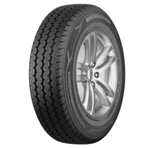 ANVELOPE VARA FORTUNE CLEVANTO FSR-102 195 80 R14C 106/104R — ANVELOPE VARA FORTUNE CLEVANTO FSR-102 195 80 R14C 106/104R —