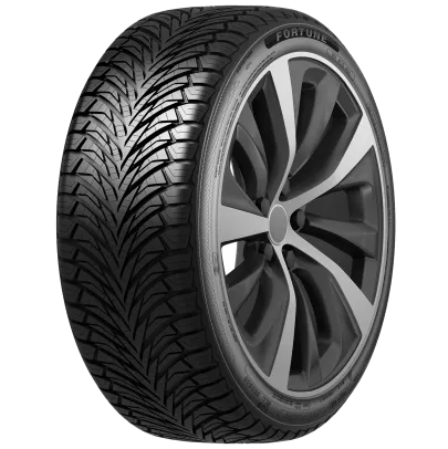 ANVELOPE ALL SEASON FORTUNE FitClime FSR-401 245 45 R18 100Y —