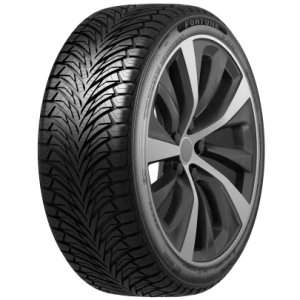 ANVELOPE ALL SEASON FORTUNE FitClime FSR-401 225 50 R18 95W — ANVELOPE ALL SEASON FORTUNE FitClime FSR-401 225 50 R18 95W —