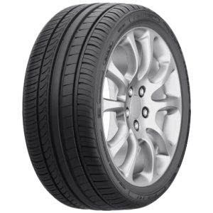 ANVELOPE VARA FORTUNE FSR-701 225 45 R19 96Y — ANVELOPE VARA FORTUNE FSR-701 225 45 R19 96Y —