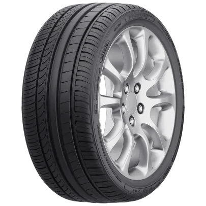 ANVELOPE VARA FORTUNE FSR-701 255 35 R20 97Y —