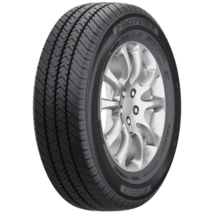 ANVELOPE VARA FORTUNE FSR-71 215 65 R16C 109/107R — ANVELOPE VARA FORTUNE FSR-71 215 65 R16C 109/107R —