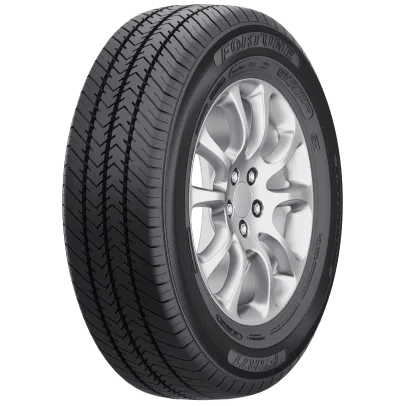 ANVELOPE VARA FORTUNE FSR-71 185 75 R16C 104/102R —