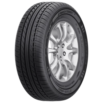 ANVELOPE VARA FORTUNE FSR-801 165 80 R13 83T —