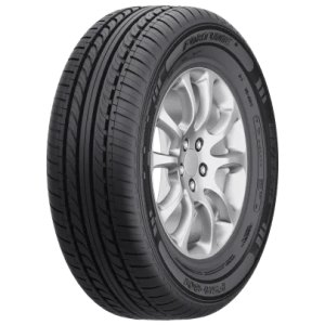 ANVELOPE VARA FORTUNE FSR-801 165 70 R14 81T — ANVELOPE VARA FORTUNE FSR-801 165 70 R14 81T —