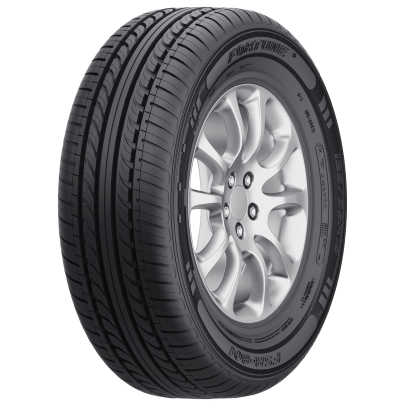 ANVELOPE VARA FORTUNE FSR-801 195 60 R14 86H —