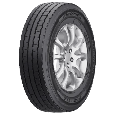 ANVELOPE VARA FORTUNE FSR-112 6.5 80 R16C 107/102Q —
