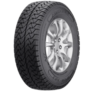 ANVELOPE VARA FORTUNE FSR-302 245 70 R16 111S — ANVELOPE VARA FORTUNE FSR-302 245 70 R16 111S —