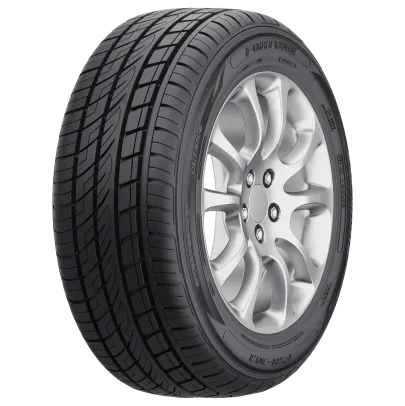 ANVELOPE VARA FORTUNE FSR-303 255 50 R20 109Y —