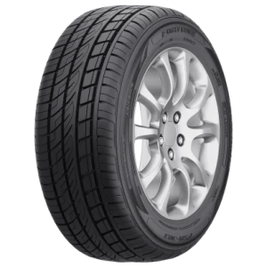 ANVELOPE VARA FORTUNE FSR-303 235 55 R19 105W — ANVELOPE VARA FORTUNE FSR-303 235 55 R19 105W —