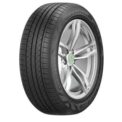 ANVELOPE VARA FORTUNE FUNRUN FSR-802 215 55 R16 93V —