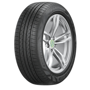 ANVELOPE VARA FORTUNE FUNRUN FSR-802 205 55 R16 91V — ANVELOPE VARA FORTUNE FUNRUN FSR-802 205 55 R16 91V —