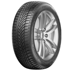 ANVELOPE Iarna FORTUNE NIVALIS WINTER PRO 235 40 R19 96W — ANVELOPE Iarna FORTUNE NIVALIS WINTER PRO 235 40 R19 96W —