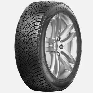 ANVELOPE Iarna FORTUNE POLARO SNOW 215 65 R16 102T —