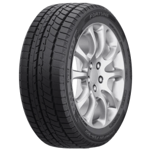 ANVELOPE IARNA FORTUNE SNOWFUN FSR-901 255 40 R19 100W — ANVELOPE IARNA FORTUNE SNOWFUN FSR-901 255 40 R19 100W —