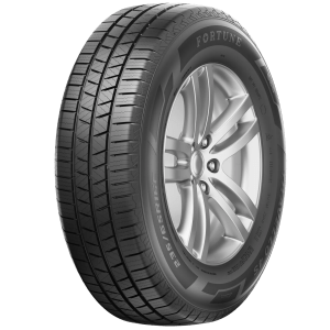 ANVELOPE ALL SEASON FORTUNE TRAVELLO 4S 195 75 R16C 110/108R — ANVELOPE ALL SEASON FORTUNE TRAVELLO 4S 195 75 R16C 110/108R —