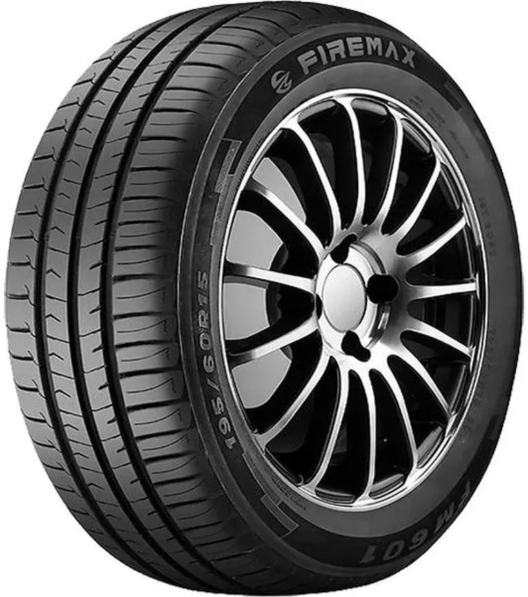 ANVELOPE VARA FIREMAX FM601 195 50 R15 82V —