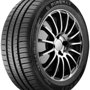 ANVELOPE VARA FIREMAX FM601 165 70 R14 81T — ANVELOPE VARA FIREMAX FM601 165 70 R14 81T —