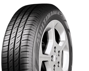 ANVELOPE VARA FIRESTONE MULTIHAWK 2 185 55 R14 80H DOT 2021