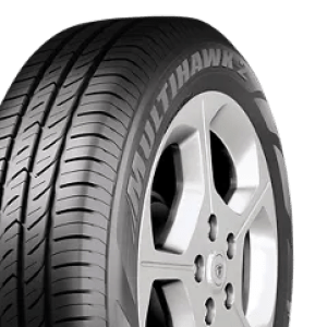 ANVELOPE VARA FIRESTONE MULTIHAWK 2 185 55 R14 80H DOT 2021 ANVELOPE VARA FIRESTONE MULTIHAWK 2 185 55 R14 80H DOT 2021