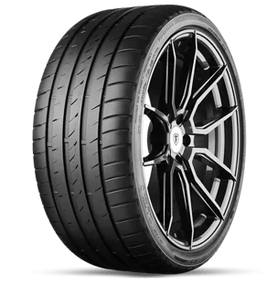ANVELOPE VARA FIRESTONE FIREHAWK SPORT 235 40 R18 95Y —