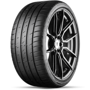 ANVELOPE VARA FIRESTONE FIREHAWK SPORT 275 35 R20 102Y — ANVELOPE VARA FIRESTONE FIREHAWK SPORT 275 35 R20 102Y —